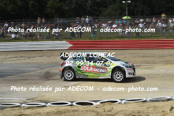 http://v2.adecom-photo.com/images//1.RALLYCROSS/2021/RALLYCROSS_LOHEACRX _2021/EUROPE_RX1/PELFRENE_Anthony/40A_0803.JPG